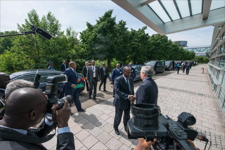 high-stakes-and-pent-up-tensions-in-c-te-d-ivoire-s-presidential