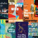 top african books 2020