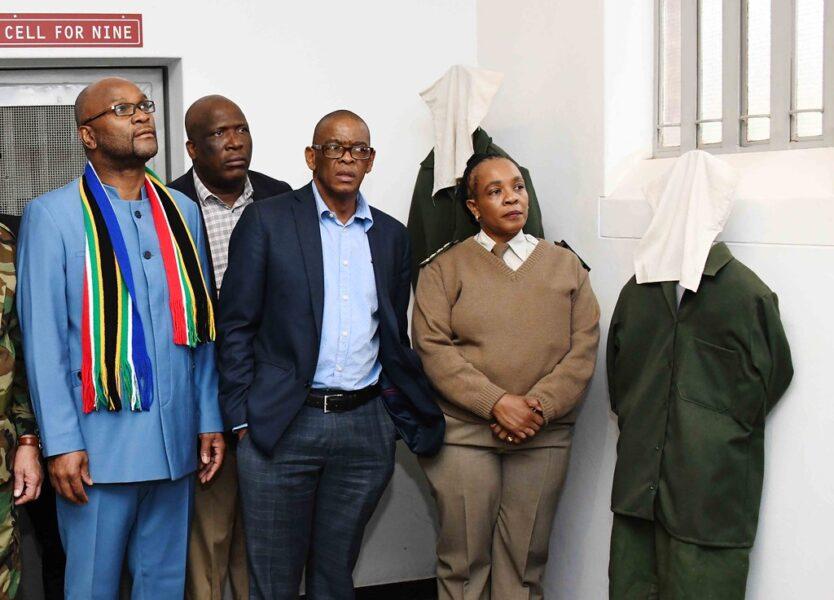 down-but-not-out-corruption-in-south-africa-and-the-arrest-of-anc-s-no