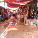 kenya refugee camps closure
