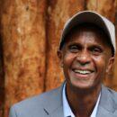 Eskinder Nega, recipient of many international freedom of expression awards, is currently being held in Kaliti Prison in Ethiopia.