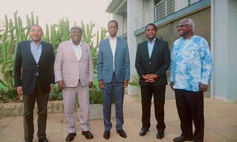 Politics African Arguments politics-african-arguments