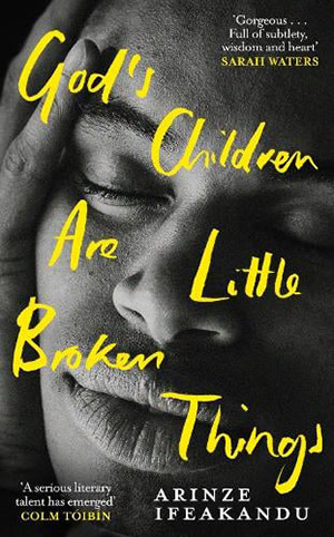 One of the best African books of 2022.