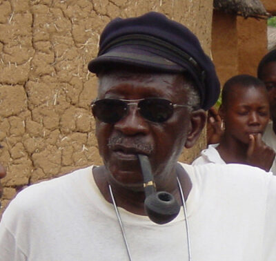 Semben Learning from Sembène: Telling the stories that matter | African Arguments