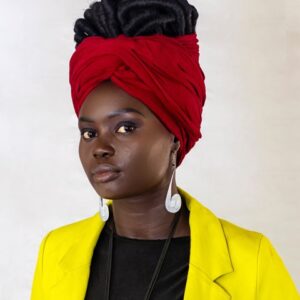 Aluel Atem, Author at African Arguments