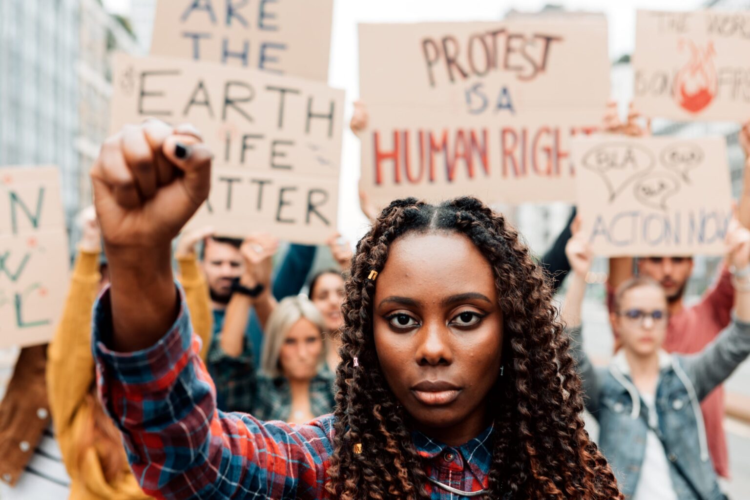 what is feminist international relations theory
