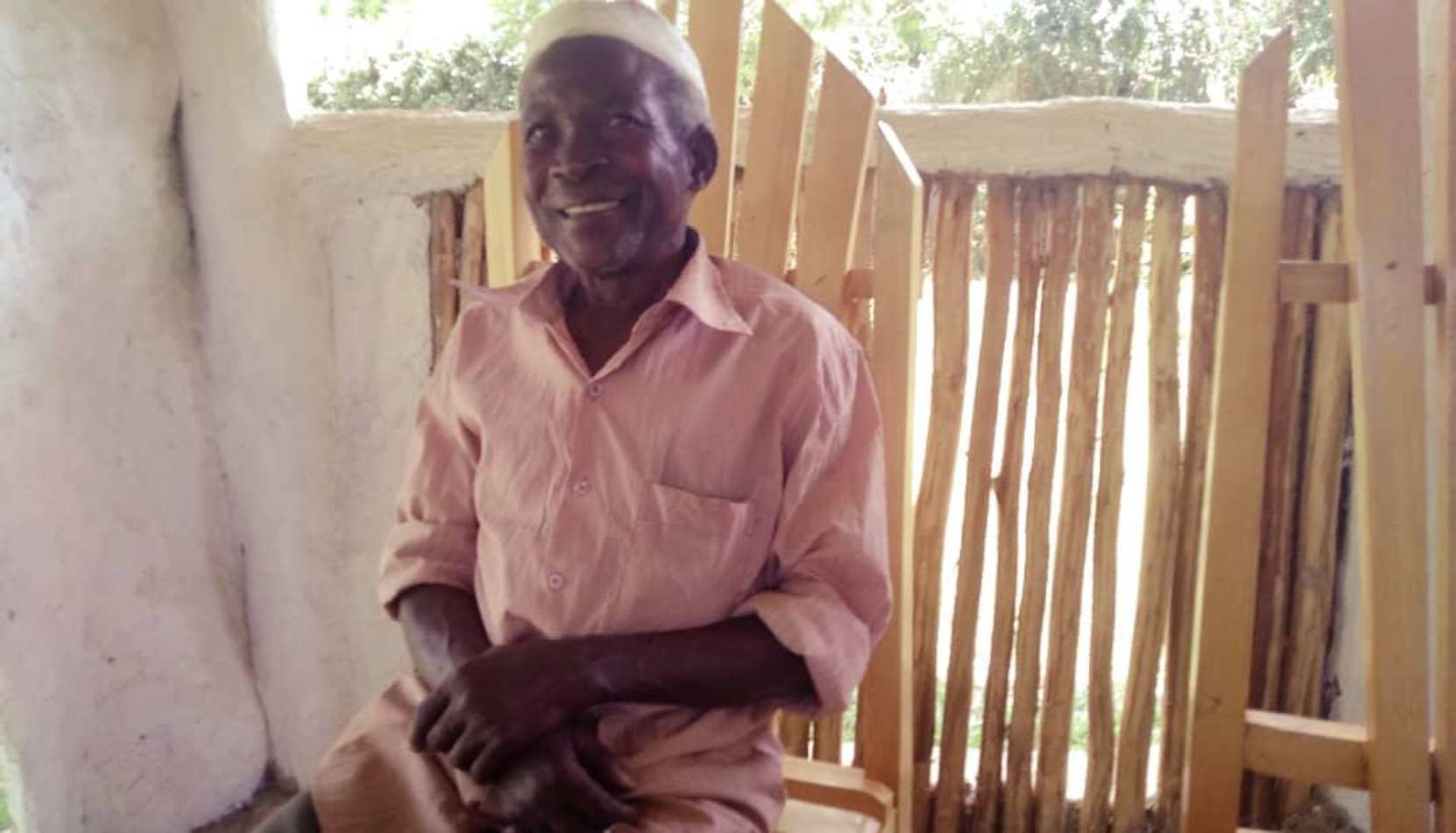 Syreeta's Concerts, image size:1662x951