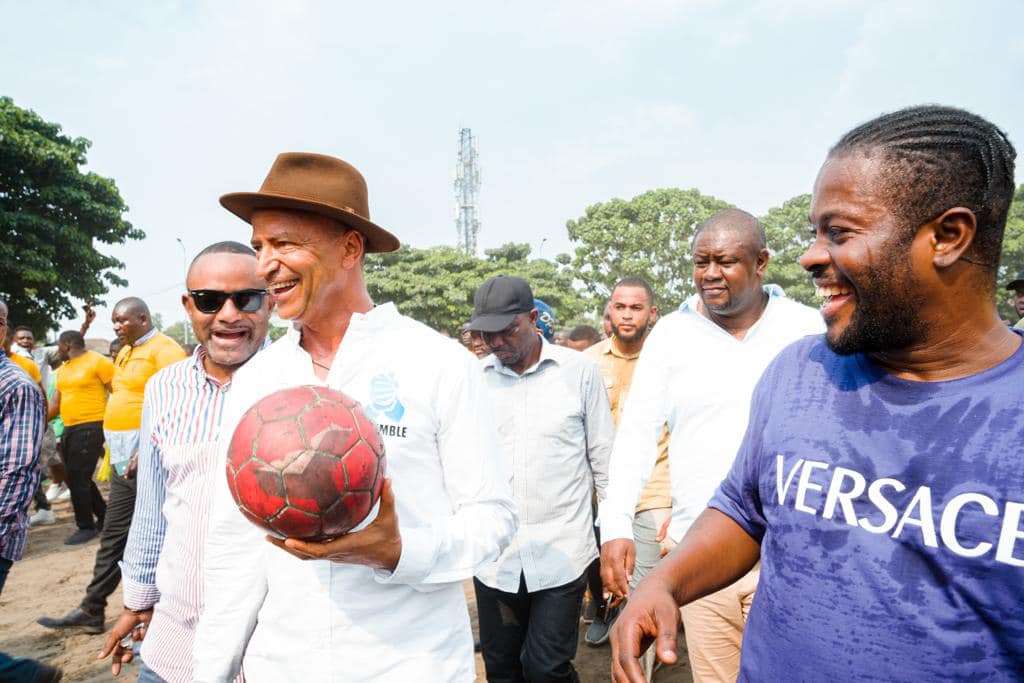 Congo 2023 A Stable Secure And Prosperous DRC Is Possible African   Moise Katumbi Feature Image 