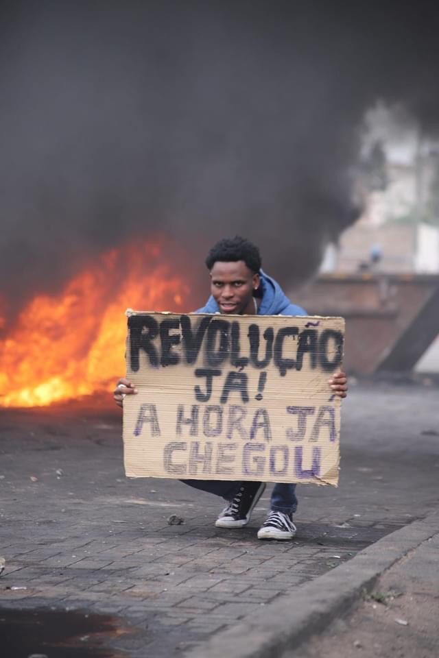 mozambique-protest-pic-1-
