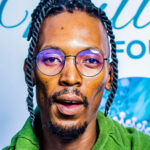 mm