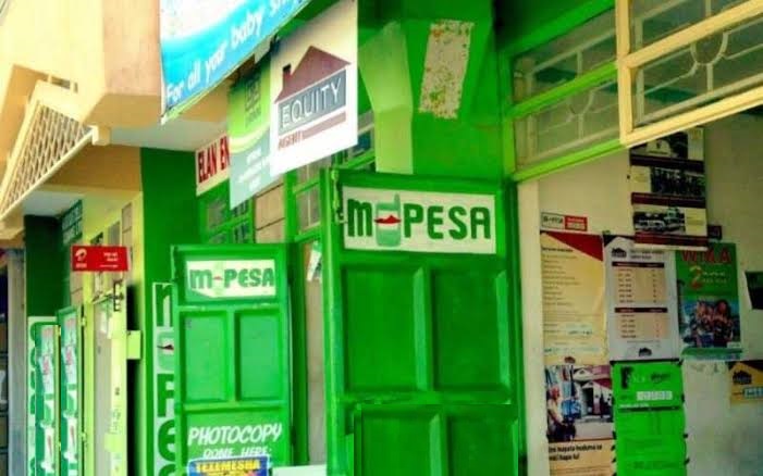 When Digital Lending Feels Like Financial Colonialism