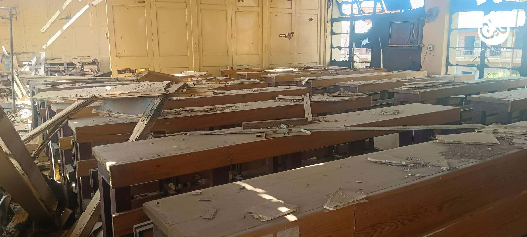 The UK’s ‘Emergency Brake’ on Sudanese Students is a Cynical Act of Collective Punishment