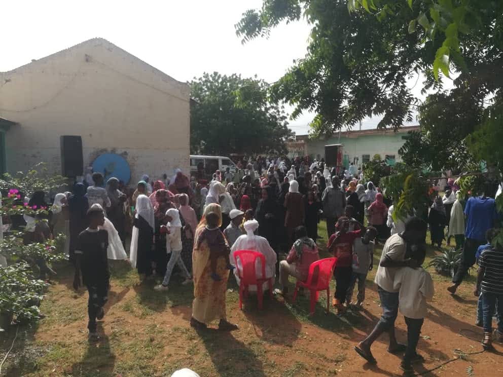 Beyond SAF and RSF: Why Sudan’s War Cannot Be Understood Through Two Actors Alone