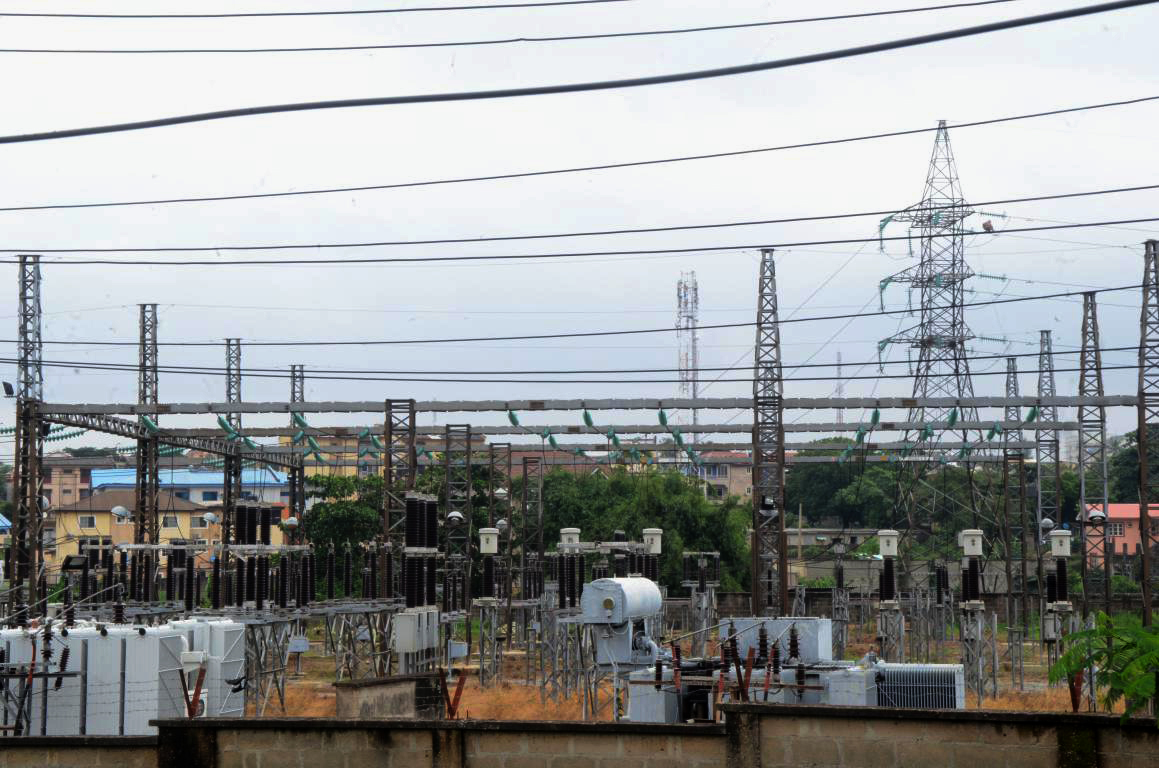 Nigeria designed the cure for its electricity crisis. It stopped administering it halfway.