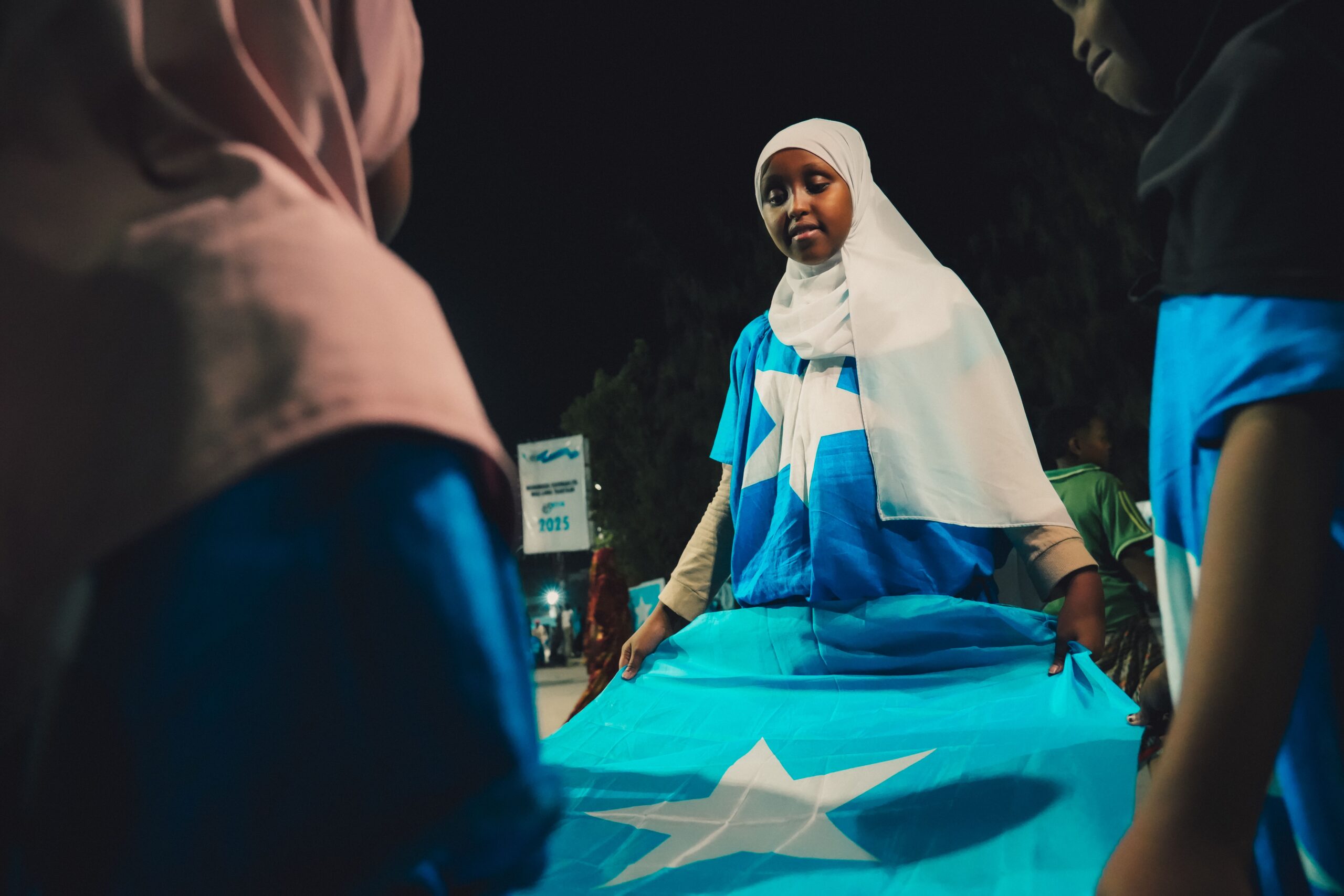 Sixty-Six Years On, the Promise of Somali Independence Remains Unfulfilled.