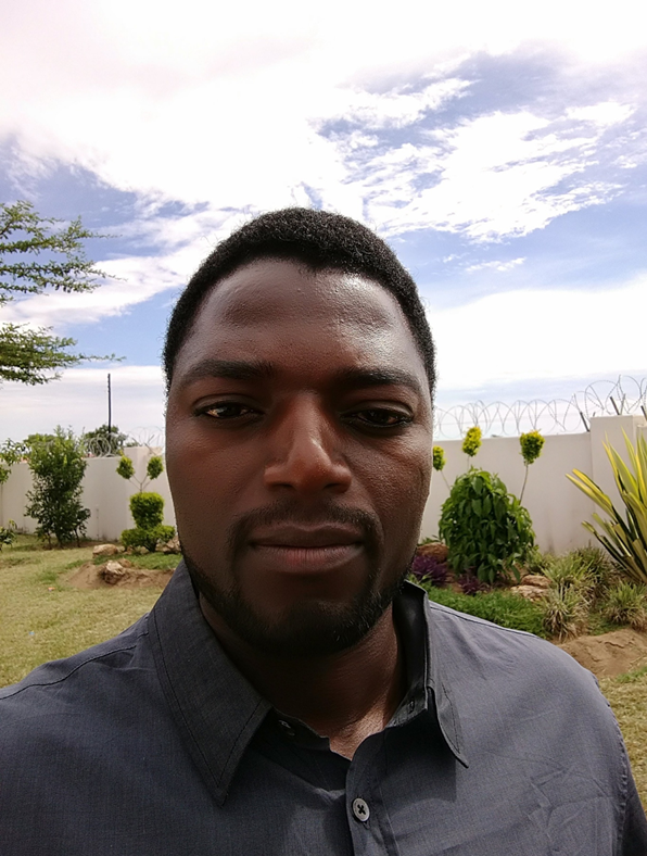 Africa’s Assisted Reproductive Technology Boom Needs Public Governance, Not Just Private Investment