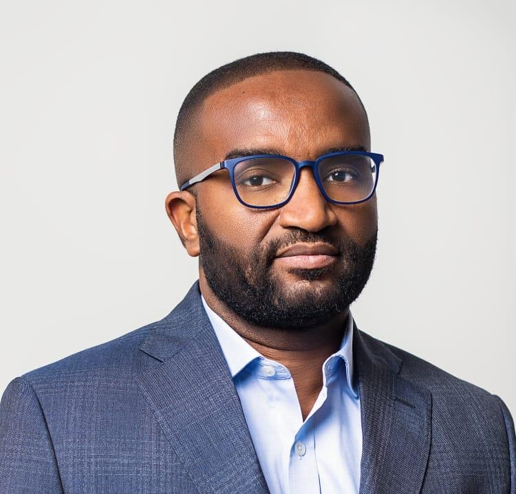 After Accra, Africa’s Health Sovereignty Needs Receipts