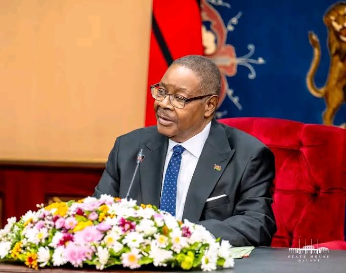 Malawi’s economic crisis: Can recovery begin?