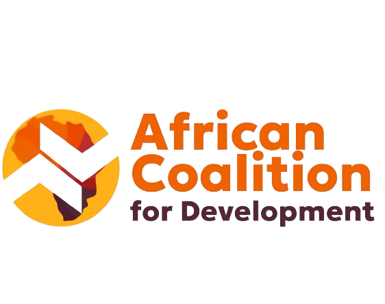 The ACD Summit on 18 September 2026 will debate major questions of domestic investment, development financing, and capital flight.