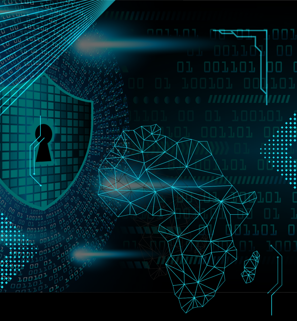 Africa’s Cybersecurity Gap Is Not a Treaty Problem. It Is a Readiness Problem