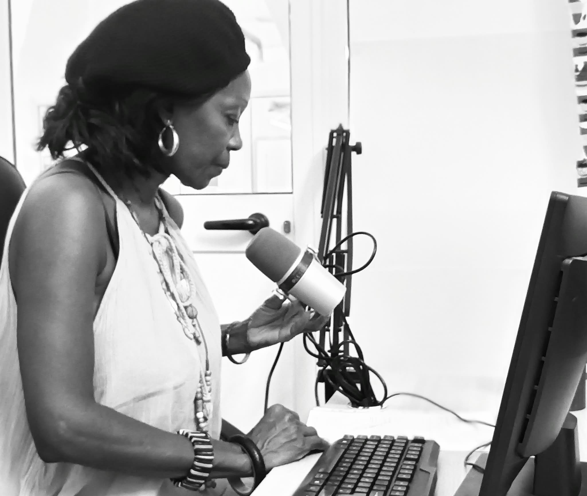 African Newsrooms Can No Longer Delay Creating the Conditions for Women to Stay